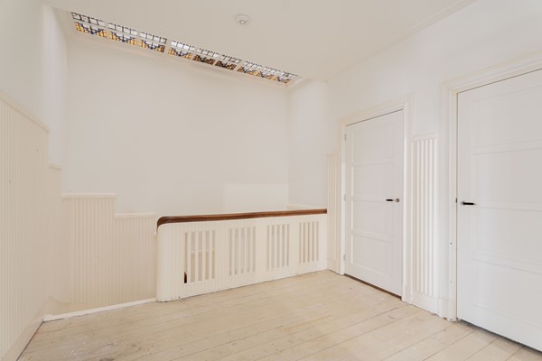 Medium property photo - Oostelijke Handelskade 16, 1019 BM Amsterdam